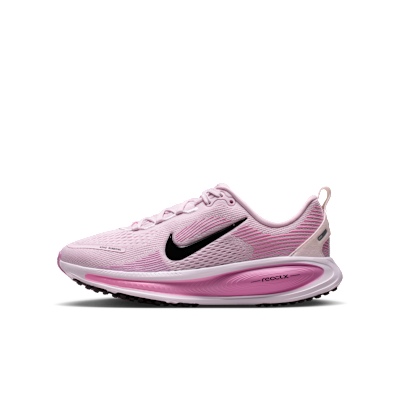 NIKE+VOMERO+18+(GS).png